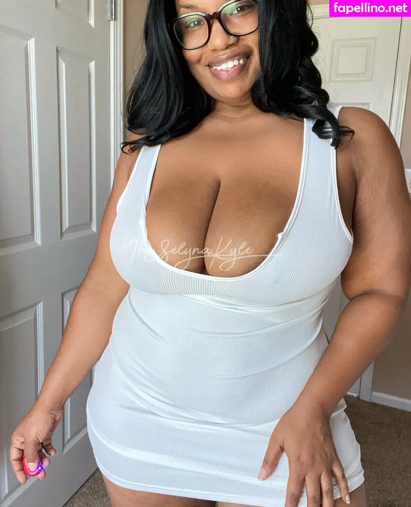 selynakylexoxo Nude Leaked OnlyFans Photo #5svR1tOo7z