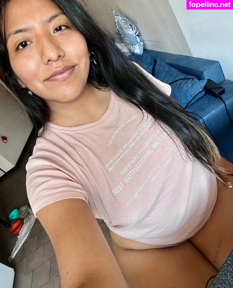selynakylexoxo Nude Leaked OnlyFans Photo #CcCUWYS4cd