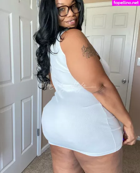 Selynakylexoxo OnlyFans Thumbnail #IaSaPYCMLP