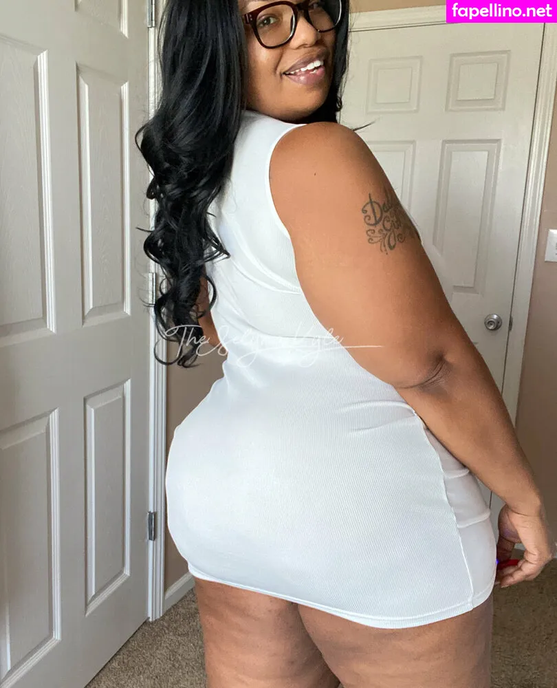 selynakylexoxo Nude Leaked OnlyFans Photo #JZefcZsnqU