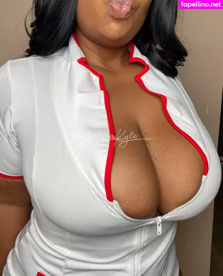Selynakylexoxo OnlyFans Thumbnail #jKSAmVLDsD