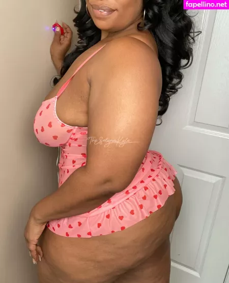 Selynakylexoxo OnlyFans Thumbnail #zicWr6EDFO