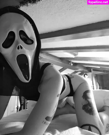 Sem Autopsy OnlyFans Thumbnail #JFiR1x175P