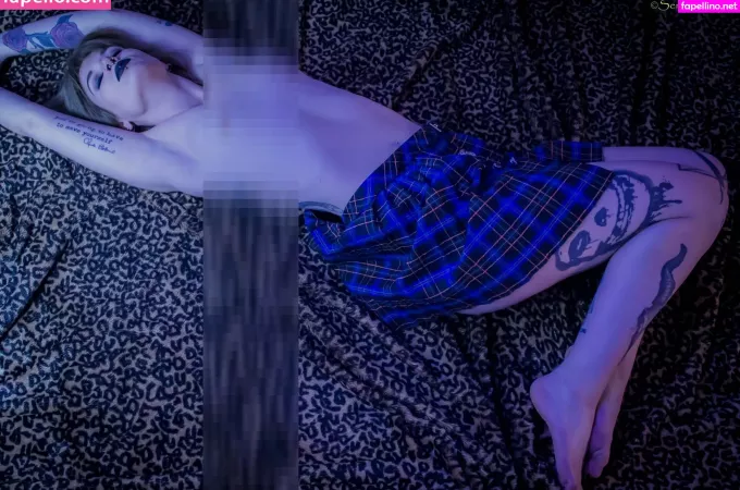 Sem Autopsy OnlyFans Thumbnail #aoPFOX5bfD