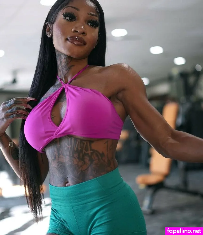 tylatattz Nude Leaked OnlyFans Photo #0zwxNsy8ct