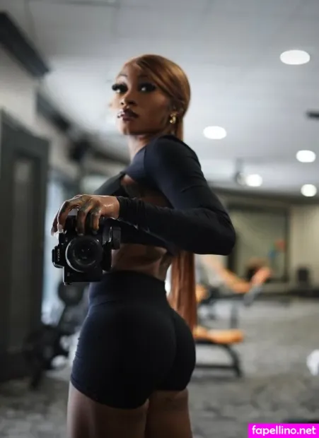Semaj Osullivan OnlyFans Thumbnail #ZqX8I5i8Ql