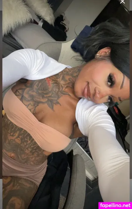 Semaj Osullivan OnlyFans Thumbnail #u8Jy2CdjVi