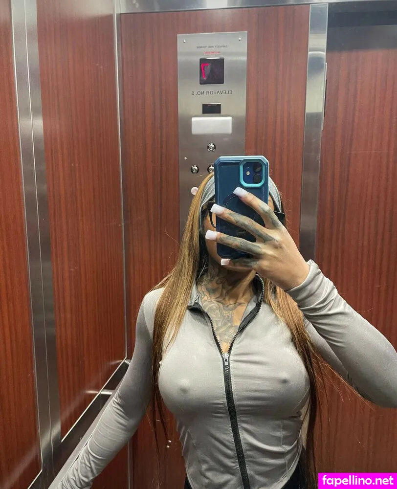 tylatattz Nude Leaked OnlyFans Photo #vv3MAQL8Y2