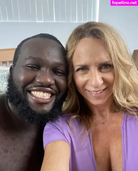 Semajmedia OnlyFans Thumbnail #4LK7wzh8ou