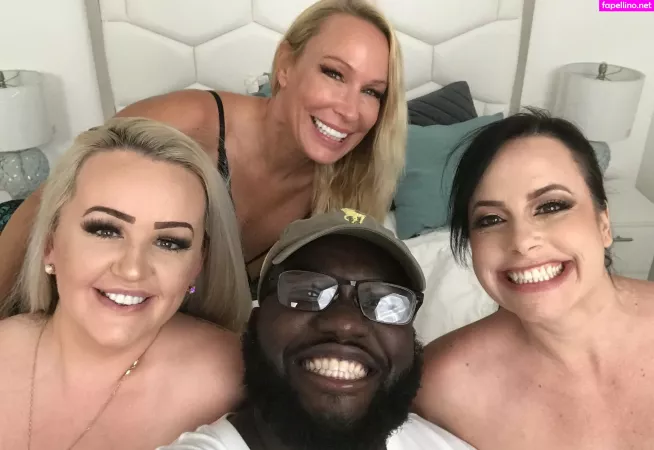 Semajmedia OnlyFans Thumbnail #CAn8TE7A7R