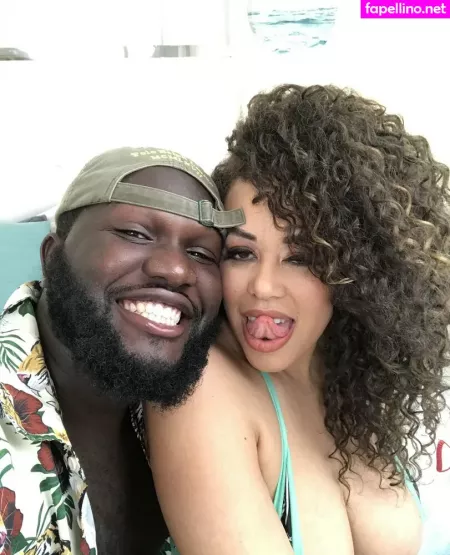 Semajmedia OnlyFans Thumbnail #H0l4A0kGan