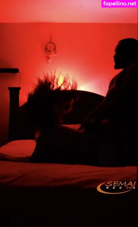 Semajmedia OnlyFans Thumbnail #IwSSnjkqHX