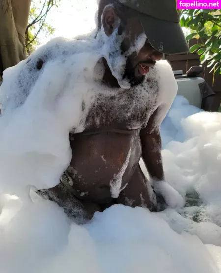 Semajmedia OnlyFans Thumbnail #LAha6Rm4o0