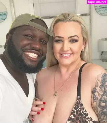 Semajmedia OnlyFans Thumbnail #YTsGmG08P7