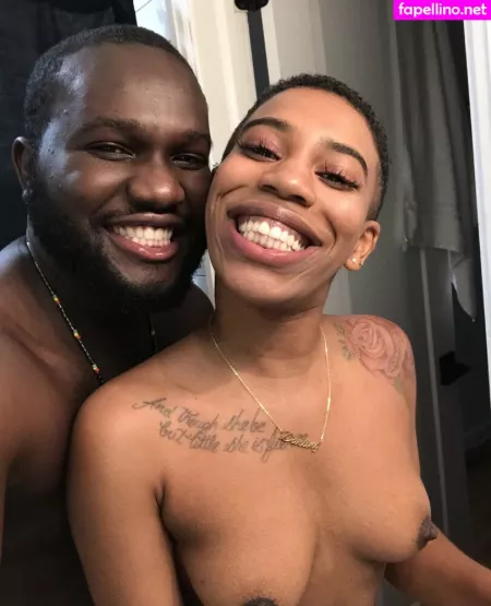 Semajmedia OnlyFans Thumbnail #YsOCb7Fj3S