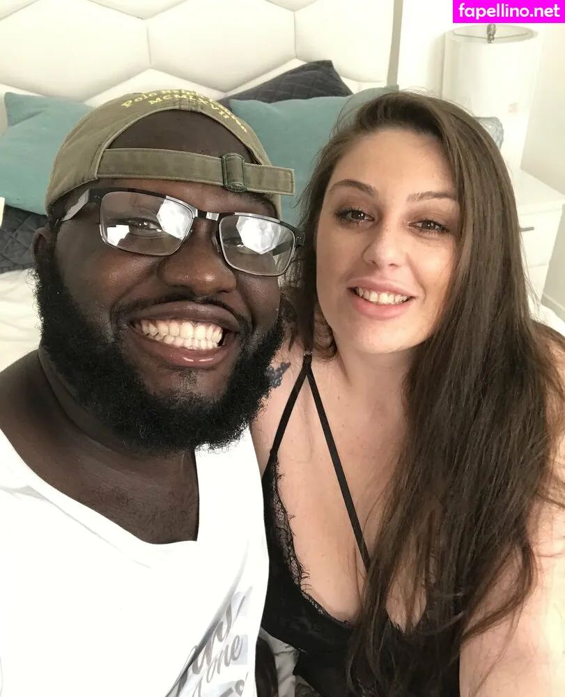 SHELOVESPOV, Semaj, semaj_lesley, semaj_xxx, semajmediafree Nude Leaked OnlyFans Photo #YyeEIKdpmk