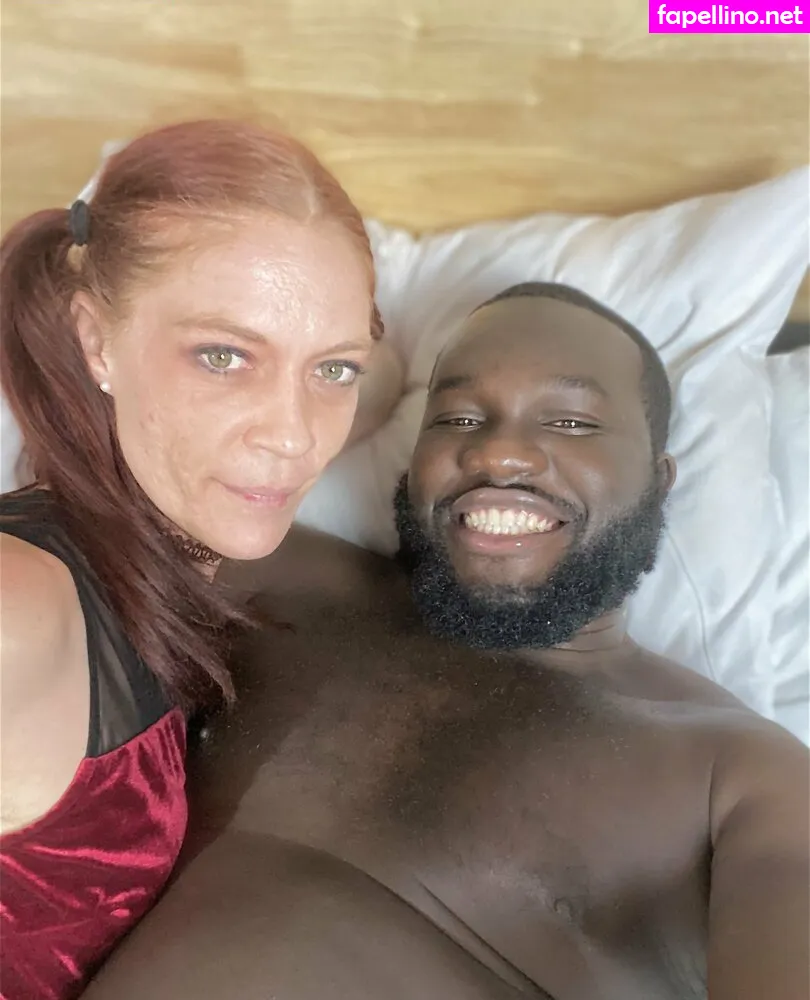 SHELOVESPOV, Semaj, semaj_lesley, semaj_xxx, semajmediafree Nude Leaked OnlyFans Photo #e3E8DyOGy0