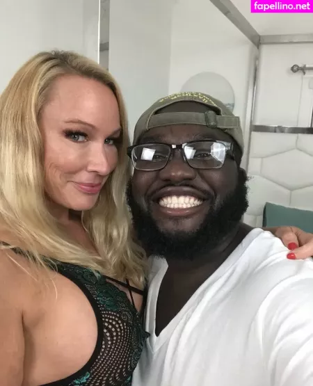 Semajmedia OnlyFans Thumbnail #s9cmJDnwfs