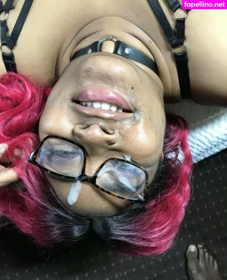 Semajmedia OnlyFans Thumbnail #wPg4nOfhH9