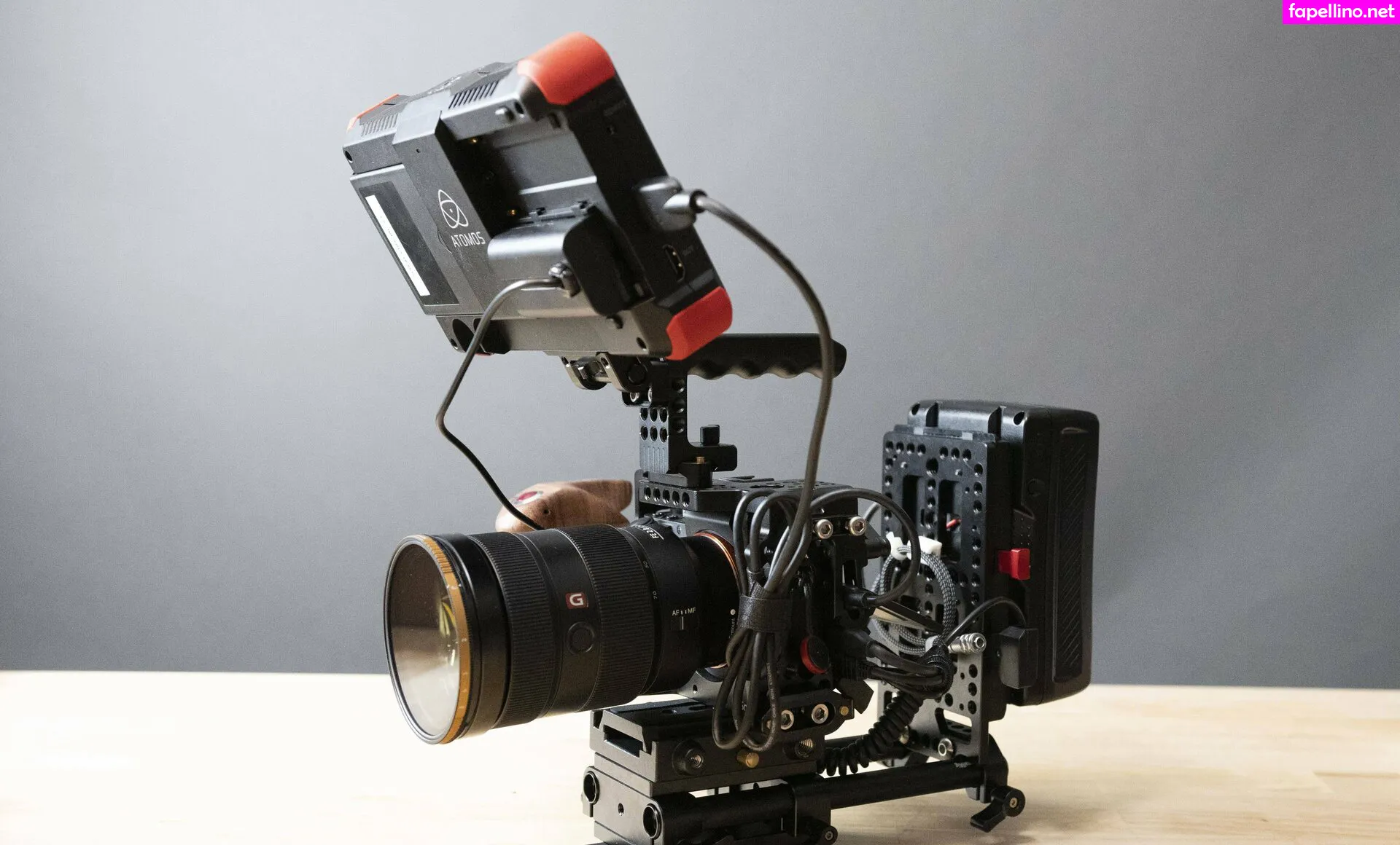 semaj_media, semajmediafree Nude Leaked OnlyFans Photo #0r8EGD9j2w