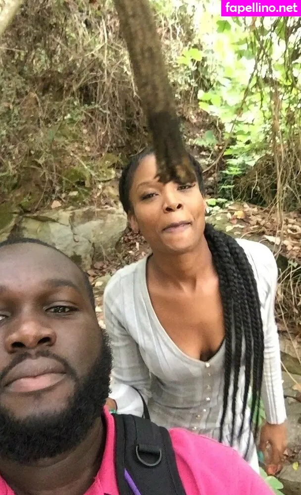 semaj_media, semajmediafree Nude Leaked OnlyFans Photo #7J8B0MS6UZ