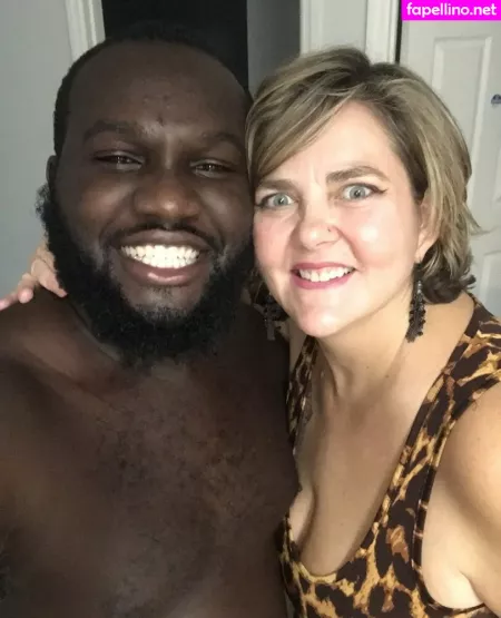 Semajmediafree OnlyFans Thumbnail #89hDFFyy6x