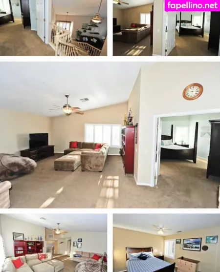 Semajmediafree OnlyFans Thumbnail #AnmM3LeFAh