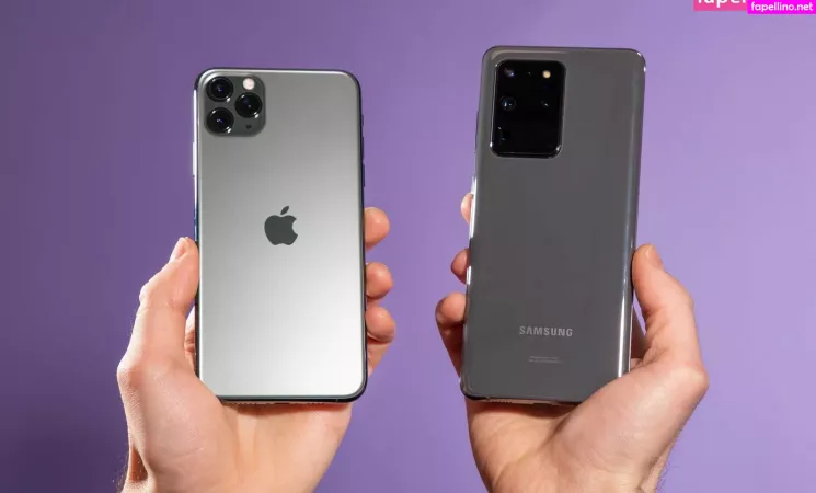 Semajmediafree OnlyFans Thumbnail #YrnJ0WZRHV