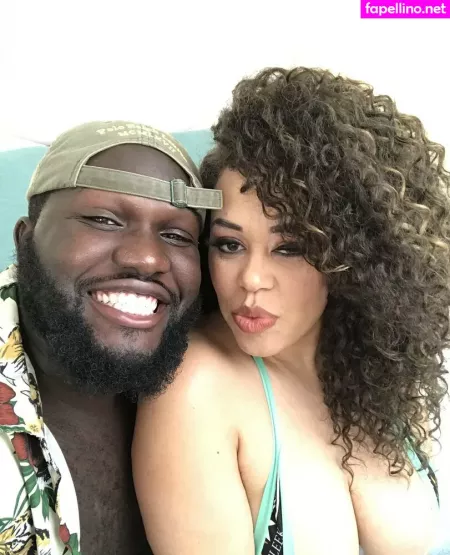 Semajmediafree OnlyFans Thumbnail #YxdcFZxBqH