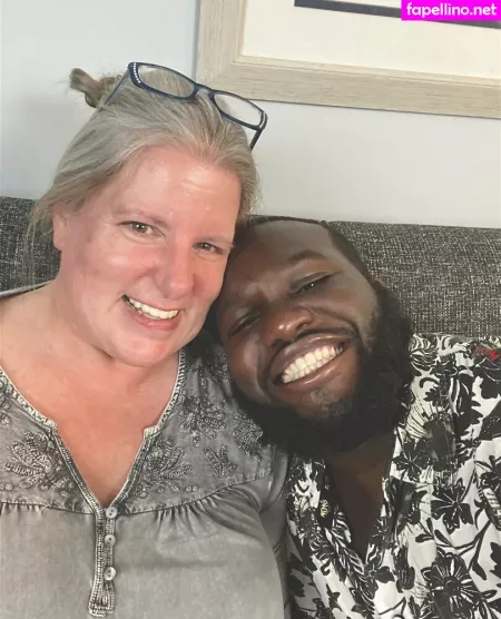 Semajmediafree OnlyFans Thumbnail #i6tWI02eNX