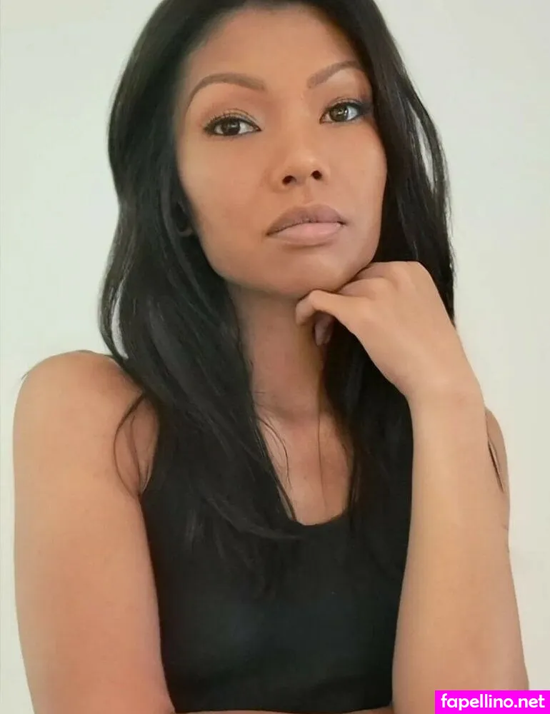 semantha, semanthablue Nude Leaked OnlyFans Photo #484mdVZCxI