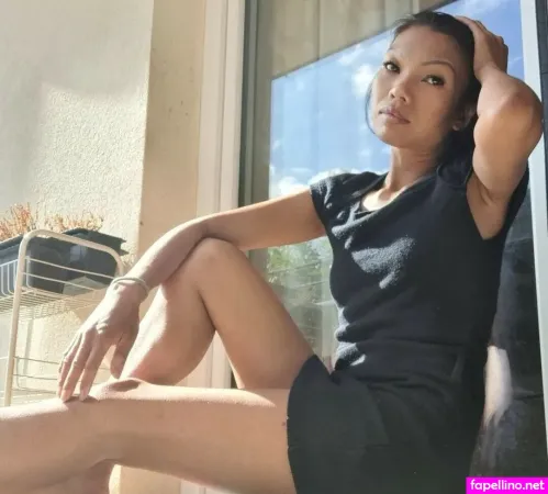 Semantha Main Profile Photo