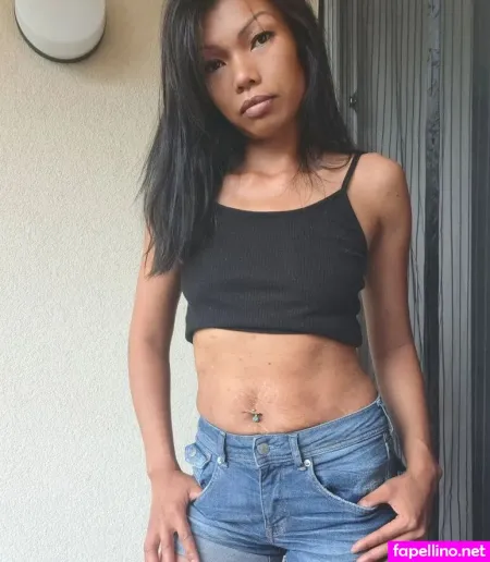 Semanthablue OnlyFans Thumbnail #8RJnpHcARv