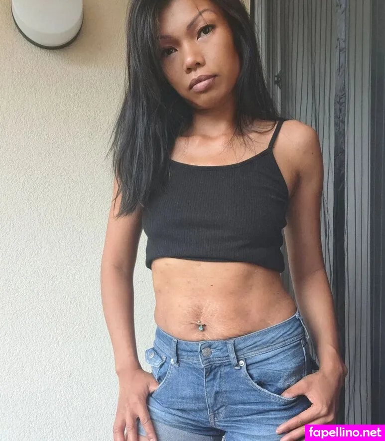 semantha, semanthablue Nude Leaked OnlyFans Photo #8RJnpHcARv