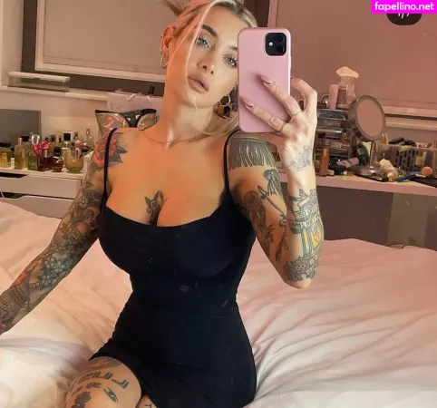 Semcbutnaked OnlyFans Thumbnail #dmgh33oENI