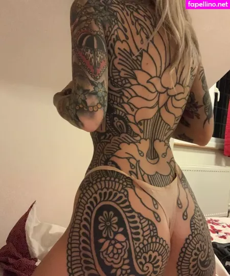 Semcbutnaked OnlyFans Thumbnail #nPgapAT8iM