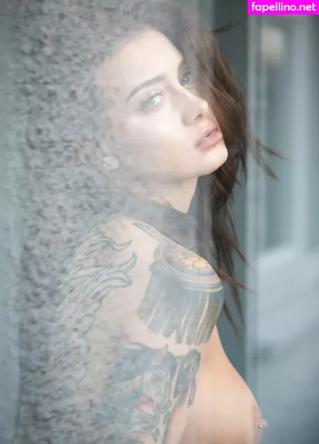 Semcbutnaked OnlyFans Thumbnail #vuDLKQcZu9
