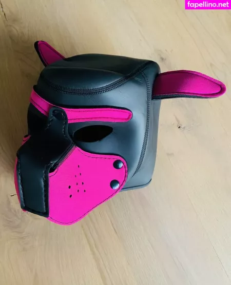 Semdevonplus OnlyFans Thumbnail #DFS2h86owY