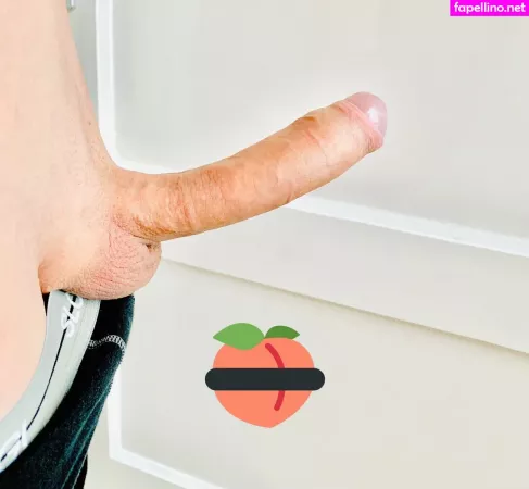 Semdevonplus OnlyFans Thumbnail #FSIFOeKSve