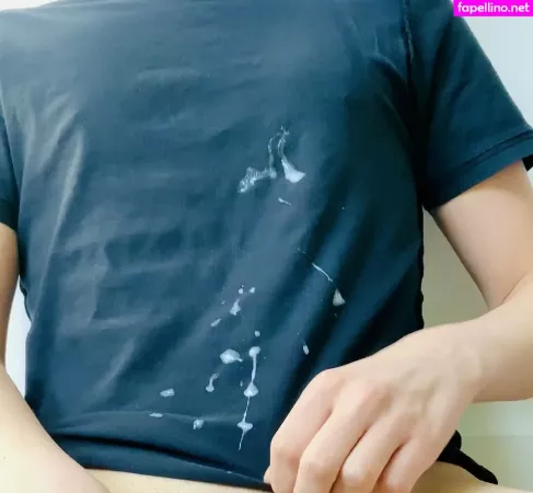 Semdevonplus OnlyFans Thumbnail #Prms6sdmUW