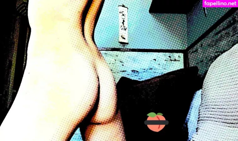 Semdevonplus OnlyFans Thumbnail #RXx01Lbgsg