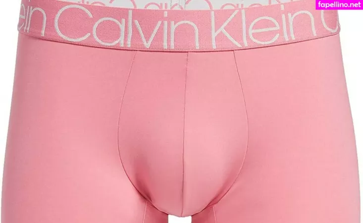 Semdevonplus OnlyFans Thumbnail #TAUUk1oUJh