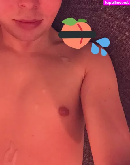 Semdevonplus OnlyFans Thumbnail #gBgML9FJ2S