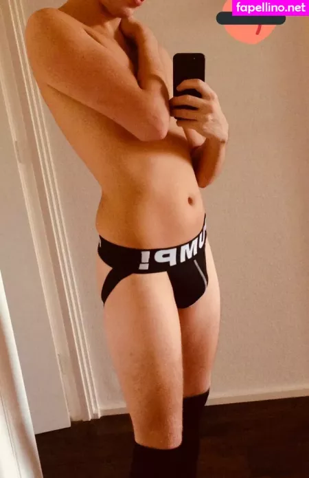 Semdevonplus OnlyFans Thumbnail #hDutM9BTmJ