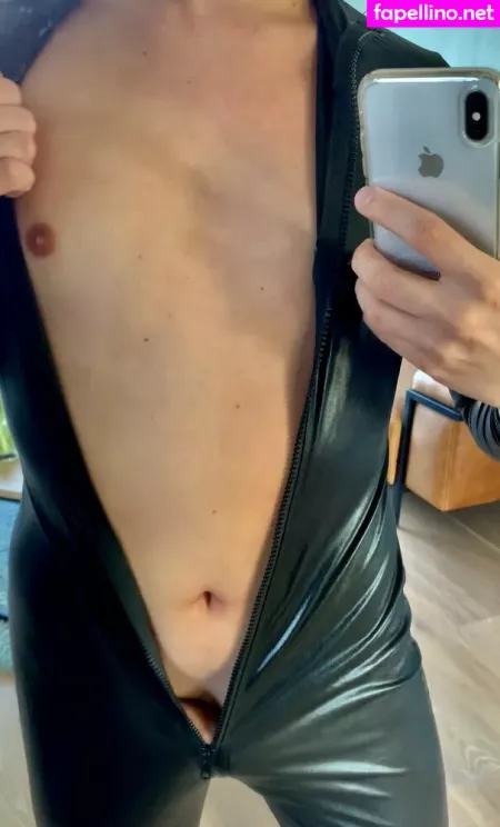 Semdevonplus OnlyFans Thumbnail #l36CsF9POv