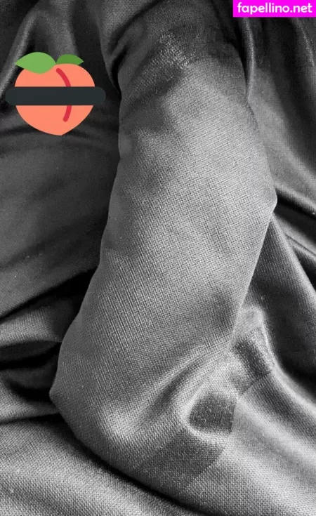 Semdevonplus OnlyFans Thumbnail #nFiZCxzW4e