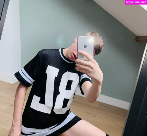 Semdevonplus OnlyFans Thumbnail #tCG4BCU6Tz