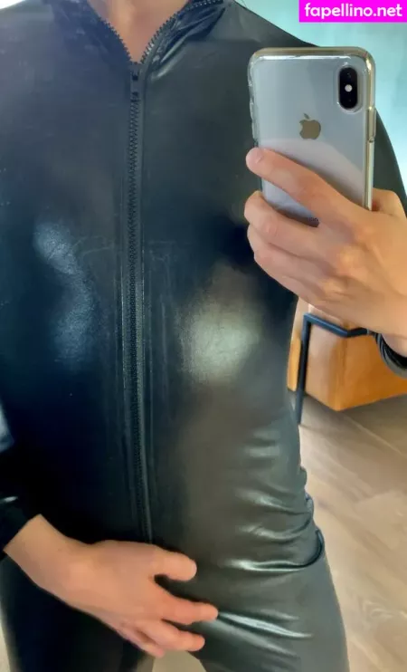 Semdevonplus OnlyFans Thumbnail #txnC5usDcn