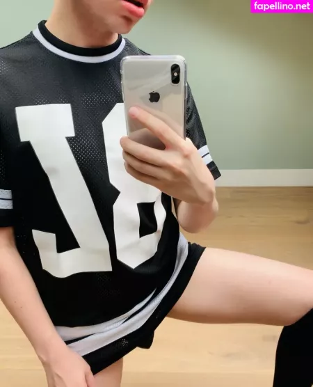 Semdevonplus OnlyFans Thumbnail #zH0VCKEc6A