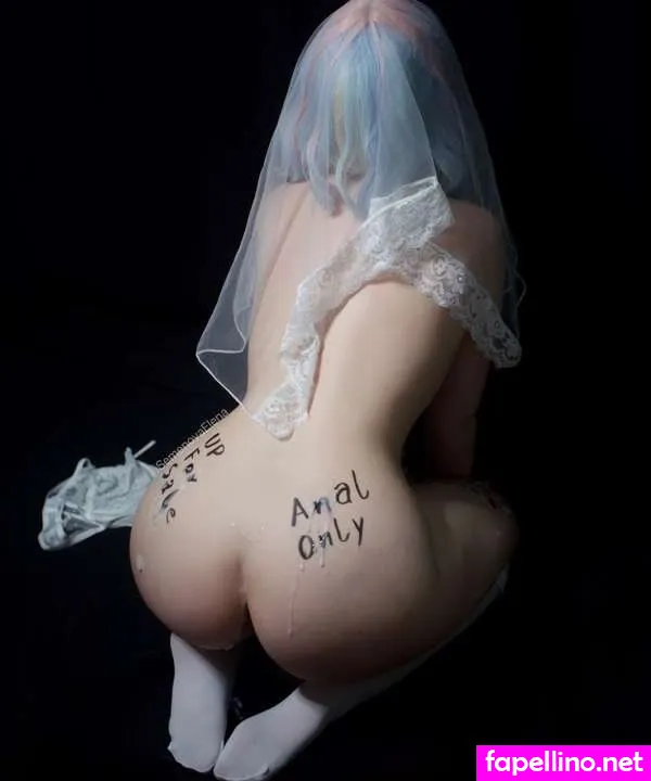 semenovaelena02 Nude Leaked OnlyFans Photo #dZodkR9rPc